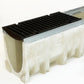 Swiftdrain 200 With Ductile Iron Grate - Main View