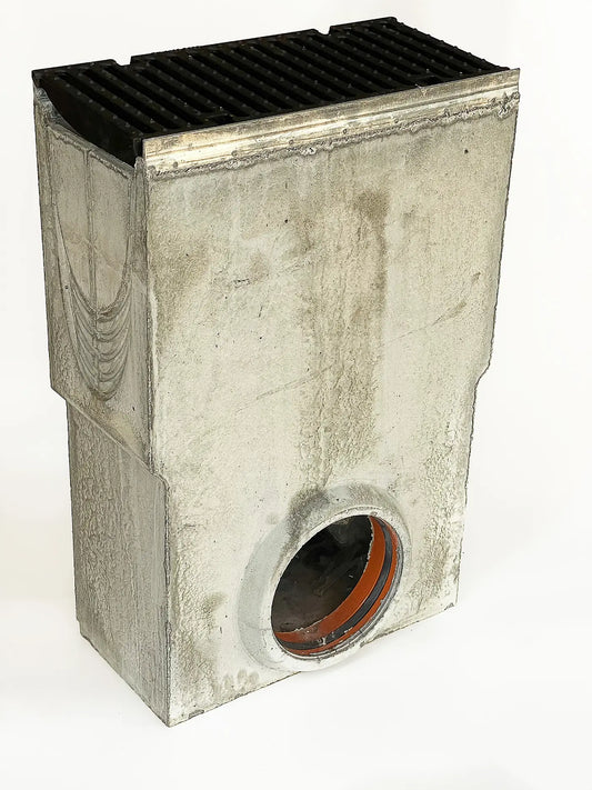Swiftdrain 300 Catch Basin