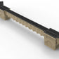 Swiftdrain 300 Channel with Catch Basin