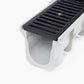 Swiftdrain 600 Ductile Iron 632 Grate 2
