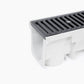 Swiftdrain 600 Ductile Iron 632 Grate 3