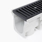 Swiftdrain 600 Ductile Iron 632 Grate 4