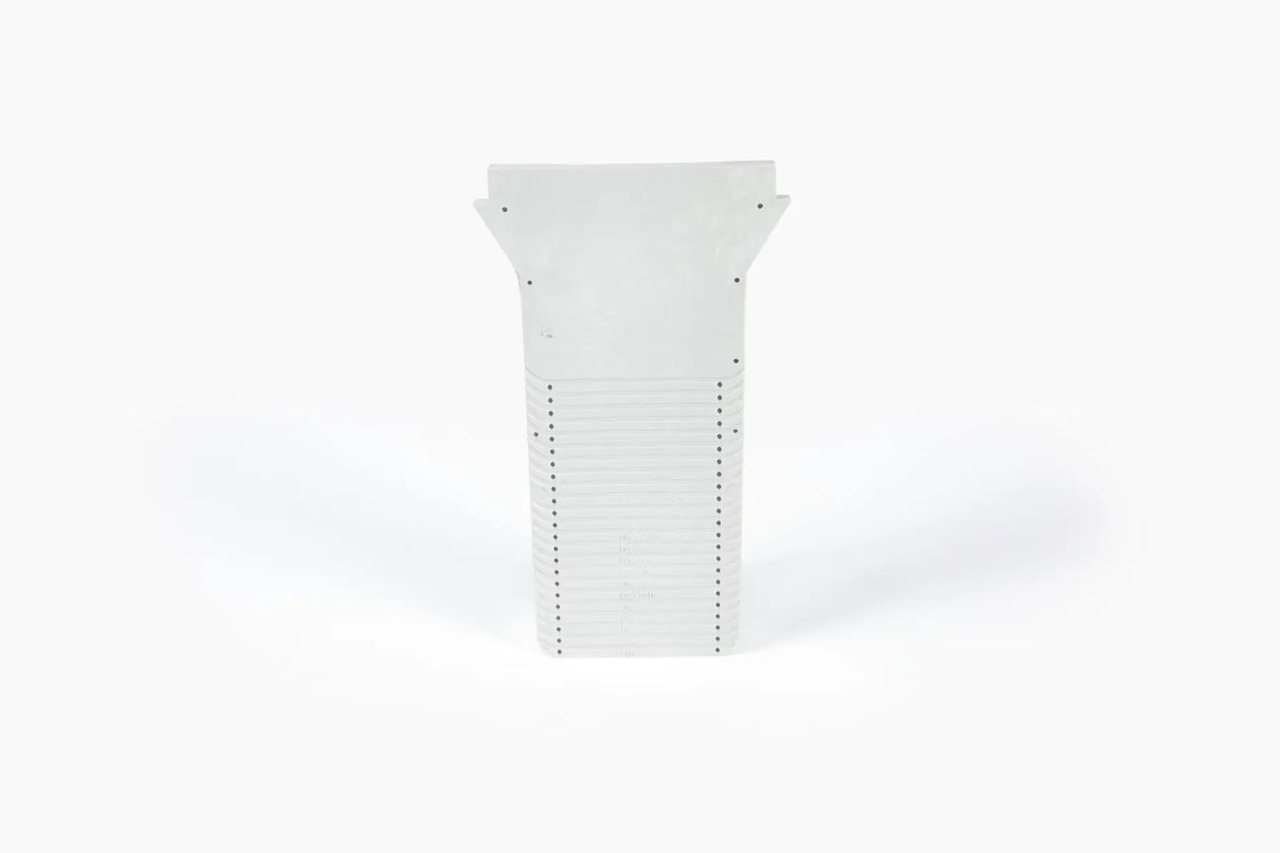 Swiftdrain 600 End Cap
