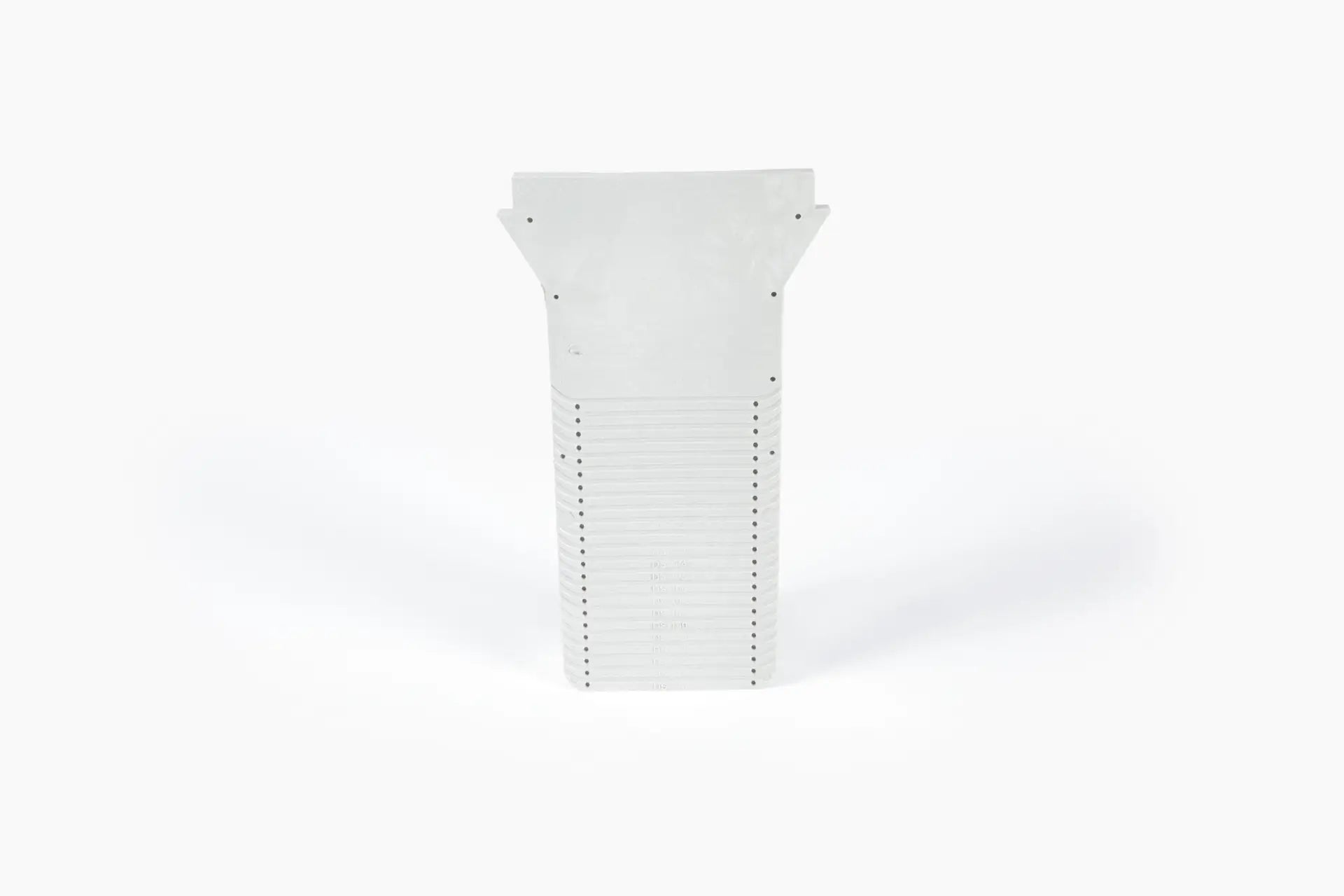 Swiftdrain 600 End Cap