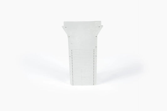 Swiftdrain 600 End Cap