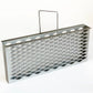 Swiftdrain 600 HD trash, bucket debris basket 690