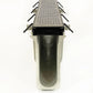 Swiftdrain 600 Kennel Drain