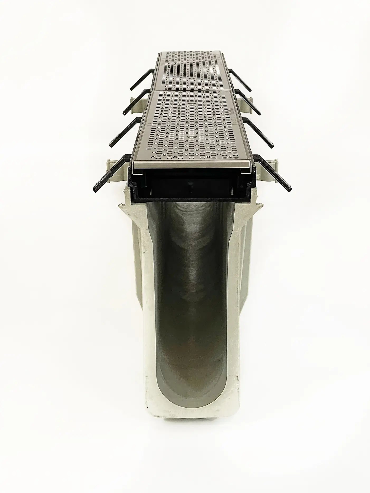 Swiftdrain 600 Kennel Drain