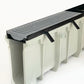 Swiftdrain 600 Kennel Drain