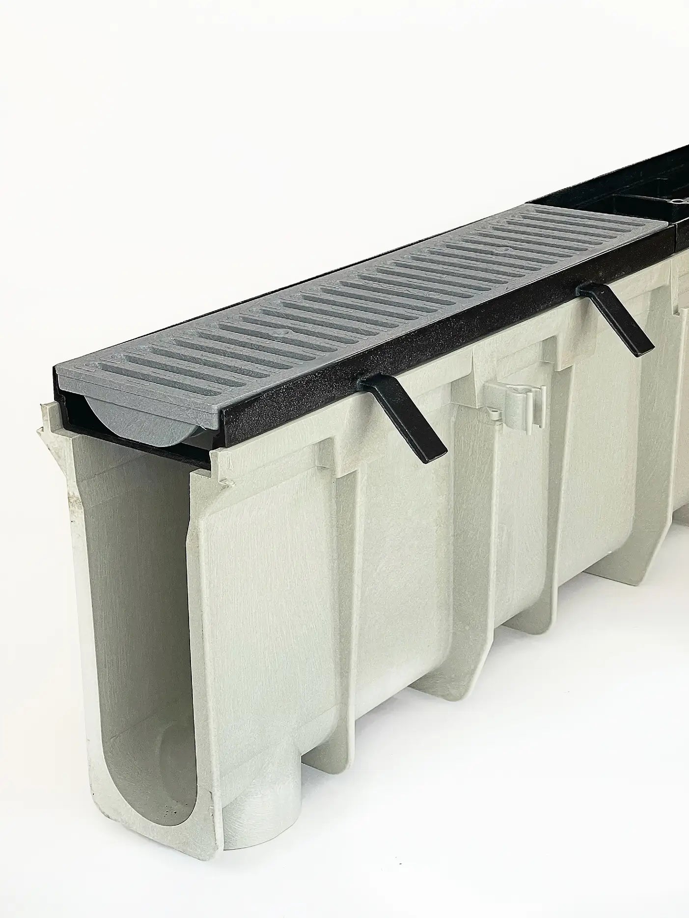 Swiftdrain 600 Kennel Drain