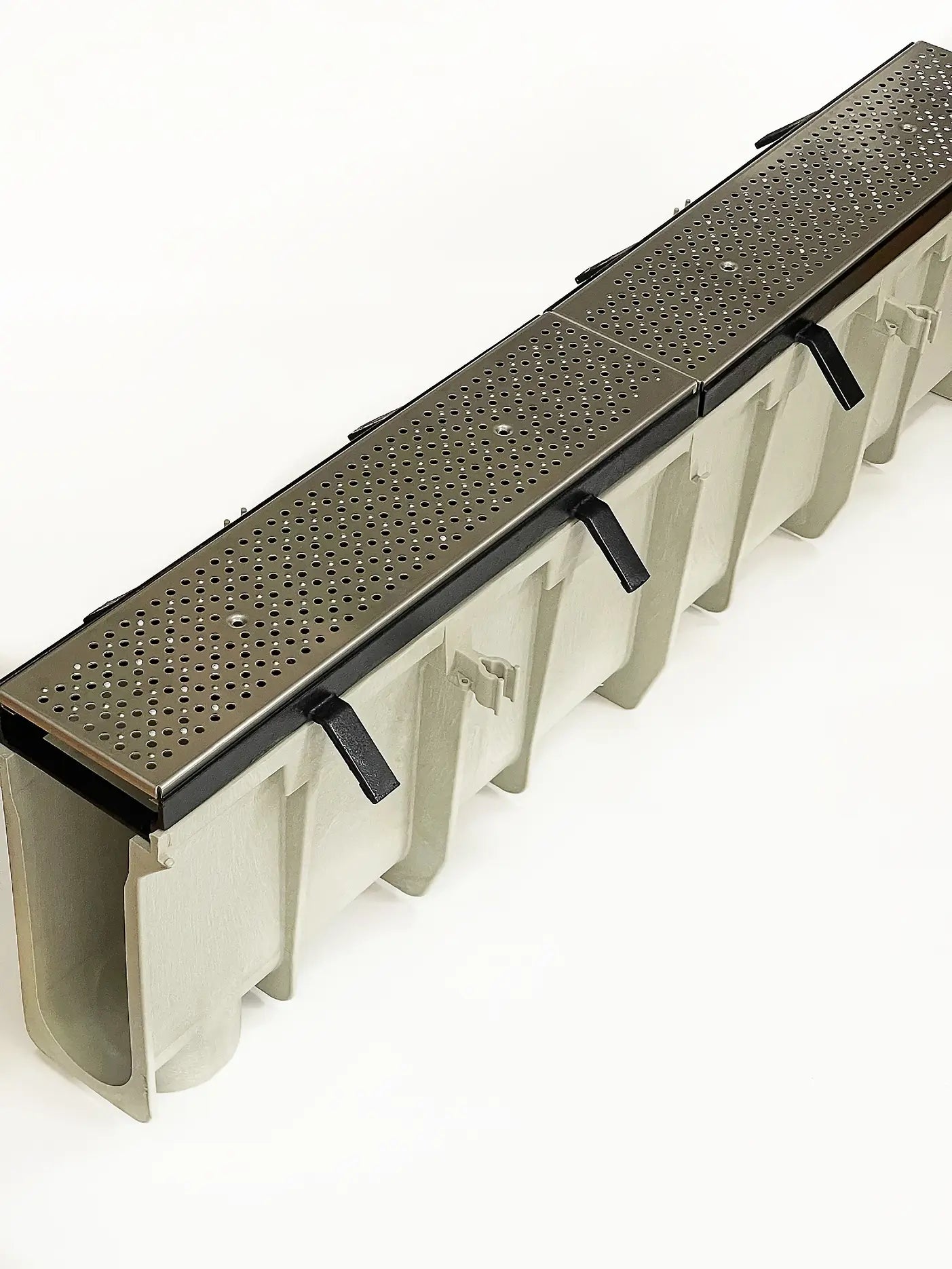 Swiftdrain 600 Kennel Drain