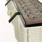Swiftdrain 600 Kennel Drain With Ductile Iron Grates