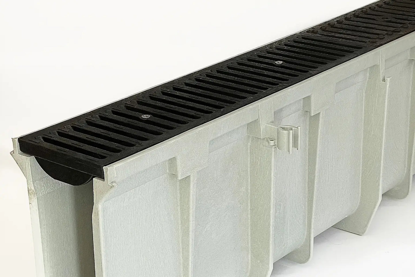 Swiftdrain 600 Polymer 610 Black