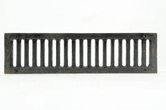 Ductile Iron