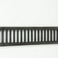 Swiftdrain 600 Trench Drain Ductile Iron Grate