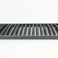 Swiftdrain 600 Trench Drain Ductile Iron Grate