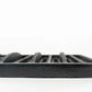 Swiftdrain 600 Trench Drain Ductile Iron Grate