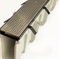 Swiftdrain Brewmaster With Stainless Steel Grate