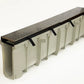 Swiftdrain Brewmaster With Stainlesss Steel Grate 7