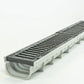 Swiftdrain Sierra 5 Ductile Iron Grate