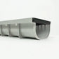 Swiftdrain Sierra 8 Ductile Iron