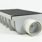 Swiftdrain Sierra 8 Ductile Iron