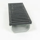 Swiftdrain Sierra 8 Ductile Iron