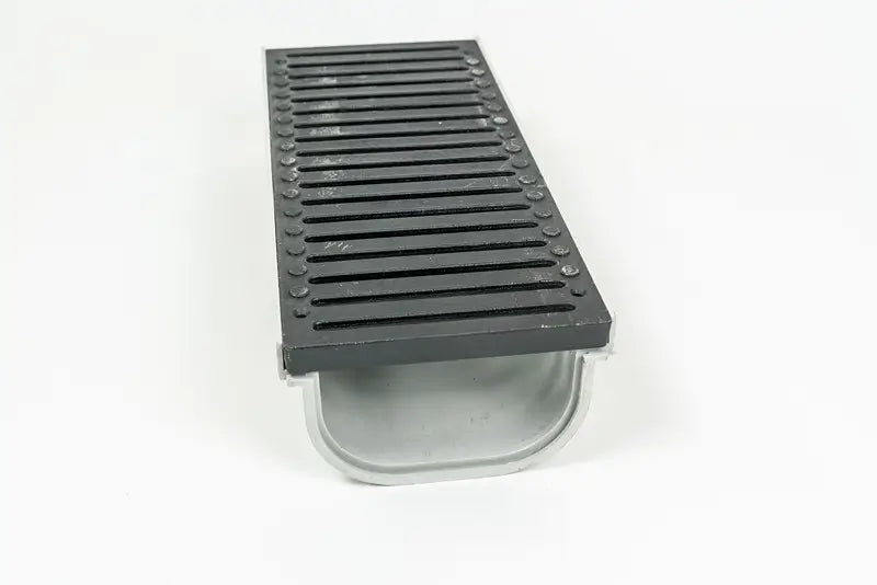 Swiftdrain Sierra 8 Ductile Iron