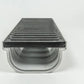 Swiftdrain Sierra 8 Ductile iron