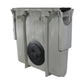 Swiftdrain Top Slot 600 Catch Basin