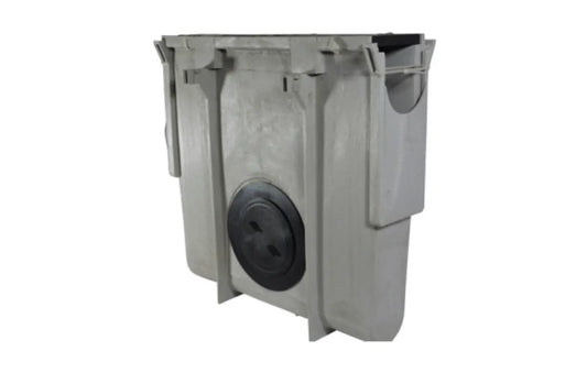 Swiftdrain Top Slot 600 Catch Basin