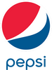 Pepsi Logo