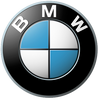 BMW Logo