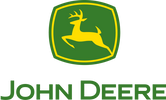 John Deere Logo