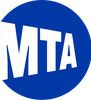 MTA Logo