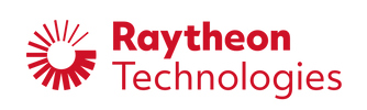Raytheon Technologies Logo