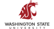 Washington State University Logo