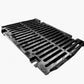 leo 1200 cast iron rate