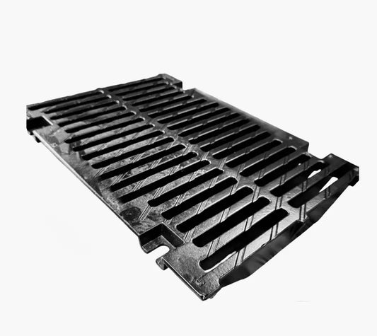 leo 1200 cast iron rate